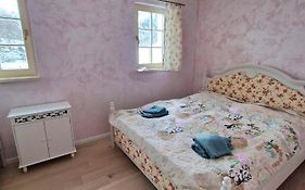 Apartman Provence Bystra Chopok 2